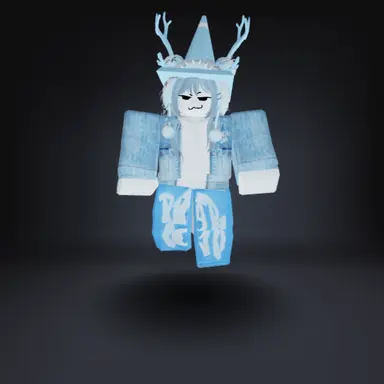 Profile image of 파워