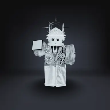Profile image of 나누크