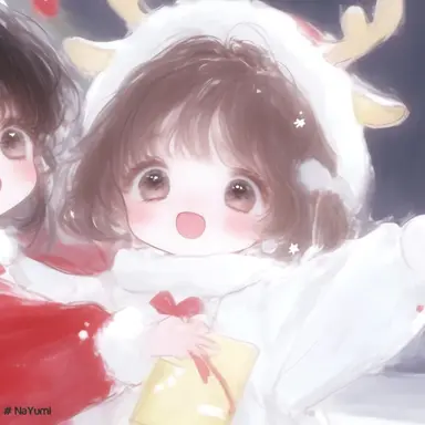 Profile image of 김주연