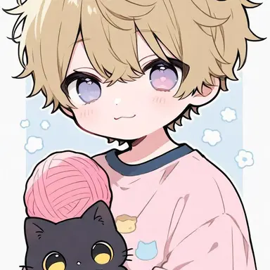 Profile image of 장지환