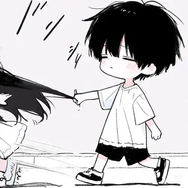 Profile image of 김정우