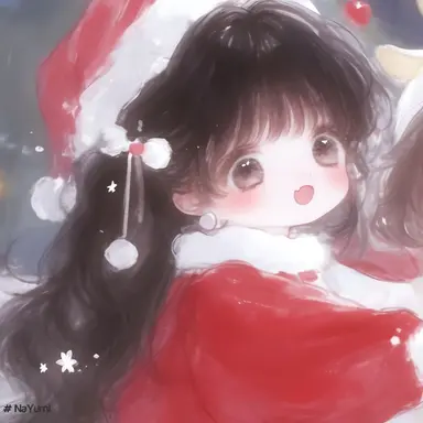 Profile image of 정지율