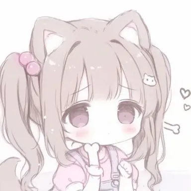 Profile image of 한규연