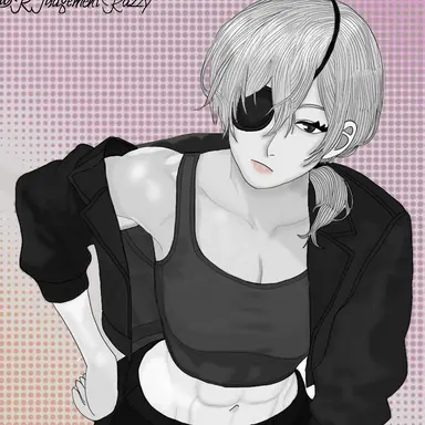 Profile image of 좋아하는 사람 볼때