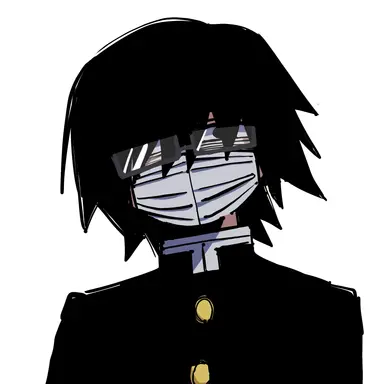 Profile image of 岡野