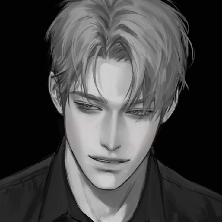 이찬혁 대표 이미지