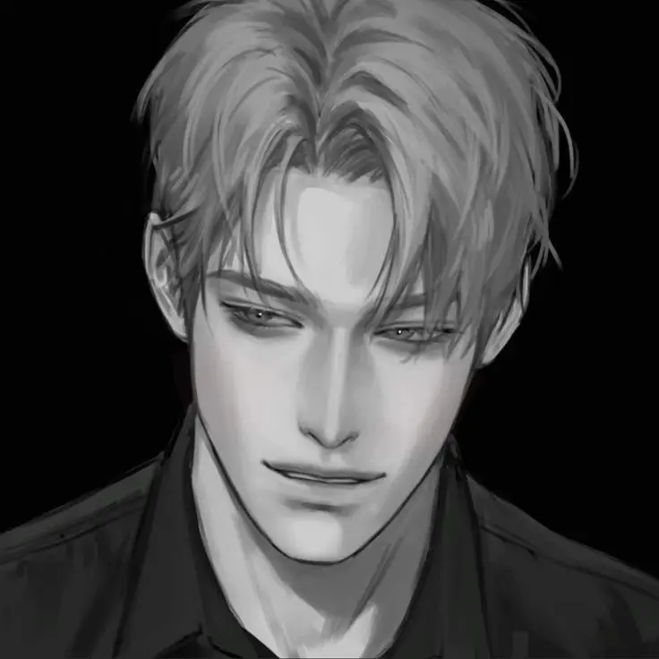 GuiltyBarn0434의 이찬혁