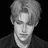 이찬혁