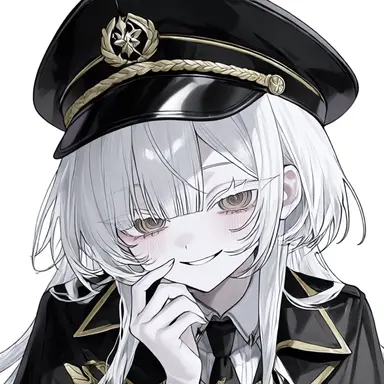 Profile image of ダフネ