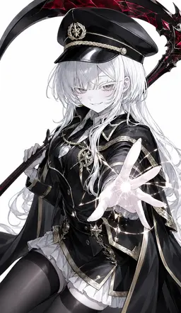 Profile image of ダフネ
