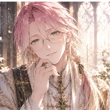 Profile image of トリムナーバ