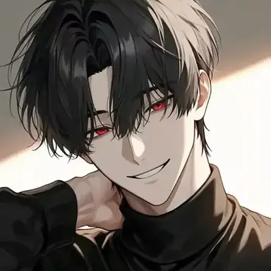 Profile image of 南城