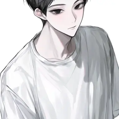 Profile image of 翠