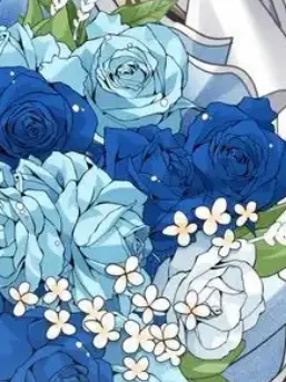 ArdentSpear4469의 推しを傷つけられないので守ります。
