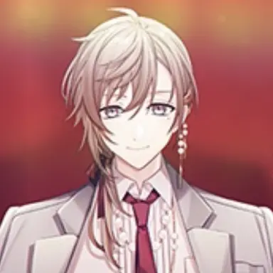 Profile image of 叶
