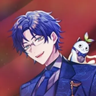 Profile image of レオス
