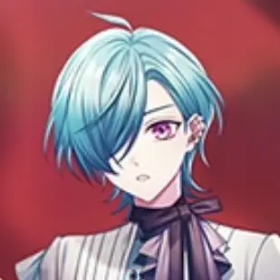 Profile image of 緑
