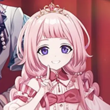 Profile image of サンゴ