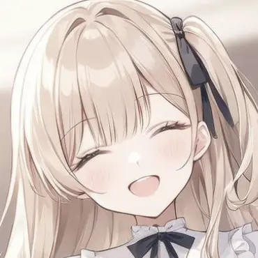 Profile image of 美希