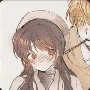 Profile image of イ・ユンソ