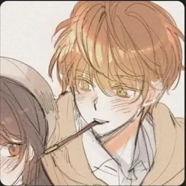 Profile image of ユン・ミンジェ