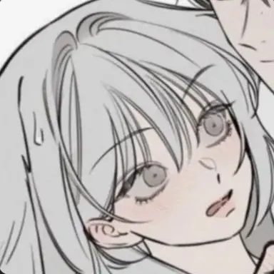 Profile image of ヨン・スヒョン