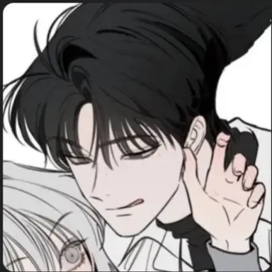 Profile image of イ・ジュンソ