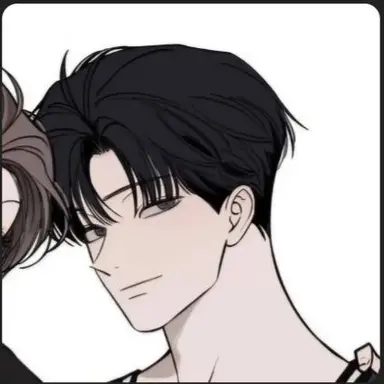 Profile image of ファン・イ・ジュン