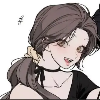 Profile image of チャン・ヒョンソ