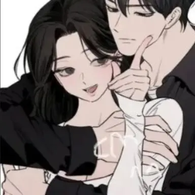 Profile image of ソ・イェリン