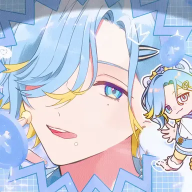 Profile image of 篠宮ゆの