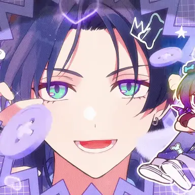 Profile image of 花籠つばさ