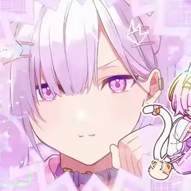 Profile image of 城瀬いすみ