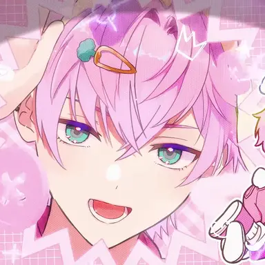 Profile image of 皇れお