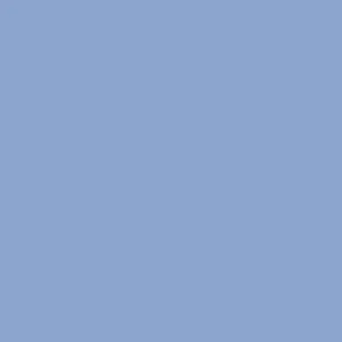 Profile image of 調教師