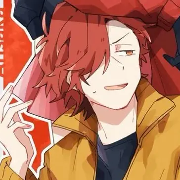 Profile image of ありさか