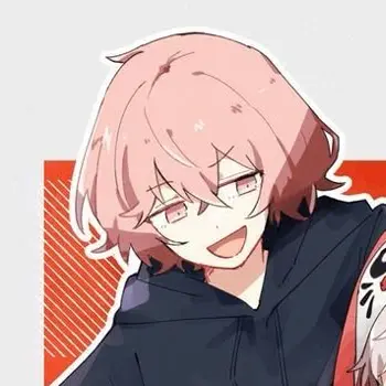 Profile image of なるせ