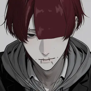 Profile image of 蒼斗