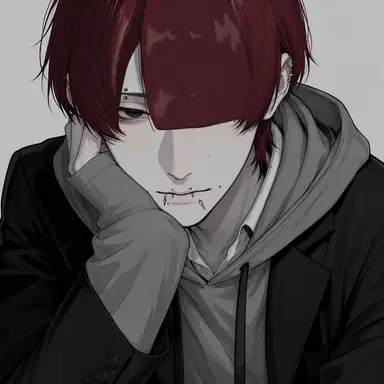 Profile image of 蒼斗