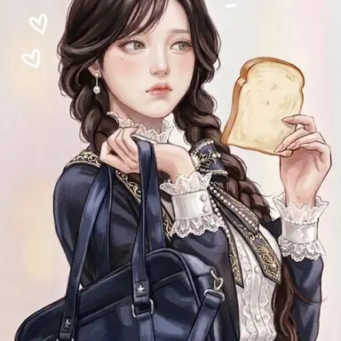 Profile image of 원영