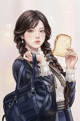 Profile image of 원영