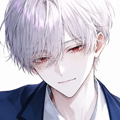 Profile image of 雪兎