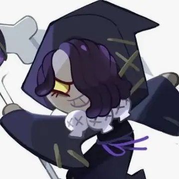 Profile image of 감초