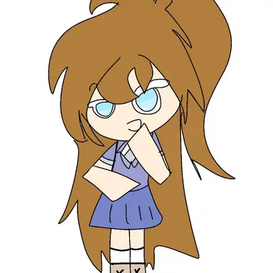 Profile image of 여우