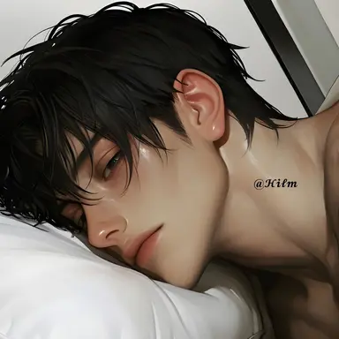 Profile image of 강주오