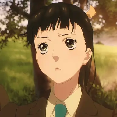 Profile image of 리리