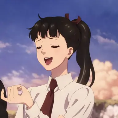 Profile image of Lili