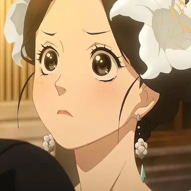 Profile image of 리리