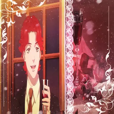 Profile image of 조프리