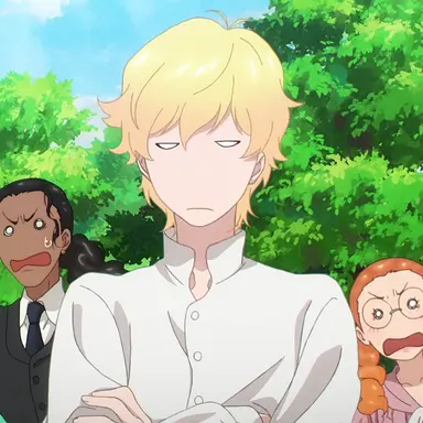 Profile image of 키트